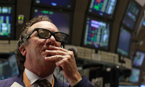 Thế giới tuần 9-15/8: Sống trong sợ hãi