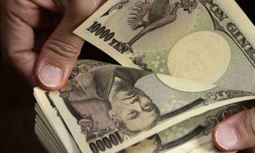 IMF cảnh báo nguy cơ chiến tranh tiền tệ