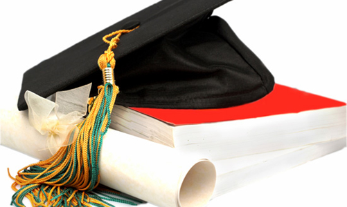 Chương trình Rồng Vàng: Ngành giáo dục, y tế, dược phẩm