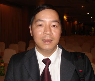 Chính sách tỷ giá: “Quan trọng là niềm tin”