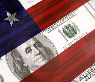 Các ngân hàng đã rút tiền gửi ở nước ngoài về