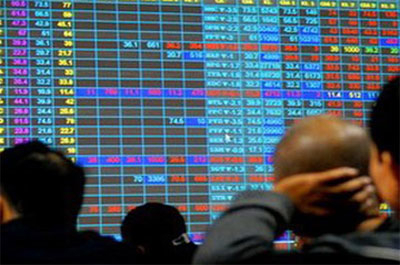 Đề xuất “siết” điều kiện kinh doanh và lập công ty chứng khoán