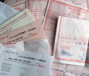 Kiểm toán Nhà nước năm 2007 có gì mới?