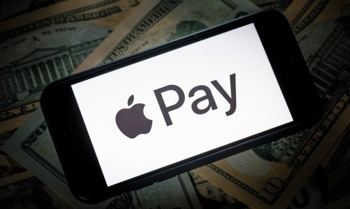 10 thương hiệu giá trị nhất thế giới năm 2019