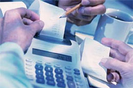 Công khai thông tin nợ công, lập quỹ tích lũy trả nợ