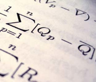 Rắc rối số liệu thống kê