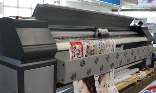 Tăng mạnh thuế với hàng hóa không khuyến khích nhập khẩu