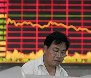 Trung Quốc công bố “đại kế hoạch” kích thích kinh tế