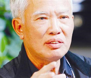 Chuẩn bị gì cho thời 