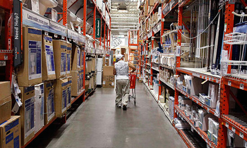 Kinh tế 24h qua: Nửa tốt nửa xấu