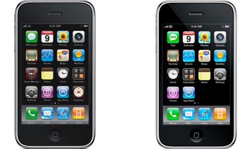 VinaPhone bán iPhone với giá từ 9.888.000 đồng