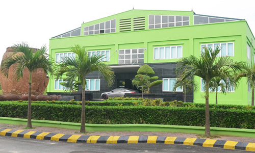 AAA dự tính đưa công ty con lên sàn