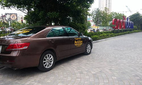 MobiFone mua AVG, thì sao?