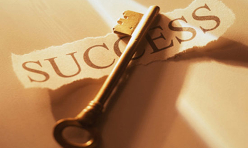 Hạn chế chi phí quảng cáo: Mở rộng thị trường gặp khó khăn?