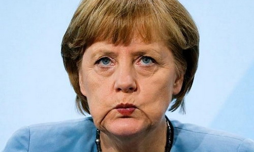 EU: Anh hãy rời khỏi càng sớm càng tốt