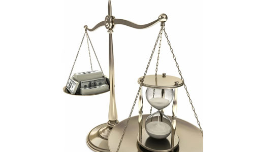 Nợ công Việt Nam và những ẩn số