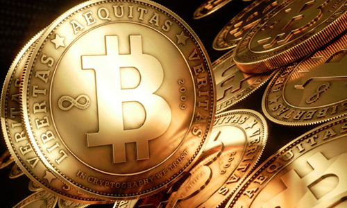 Giá tiền ảo Bitcoin “rơi tự do” vì lệnh cấm mới từ Trung Quốc