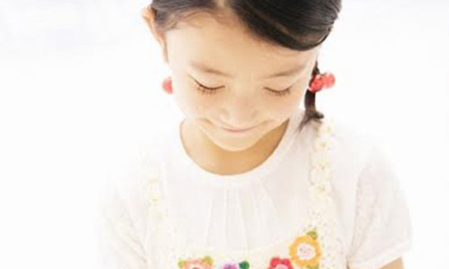 Fubon Life Việt Nam ra mắt bảo hiểm đầu tư mới