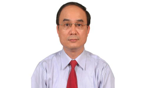 Dừng quyền điều hành của Tổng giám đốc Habeco