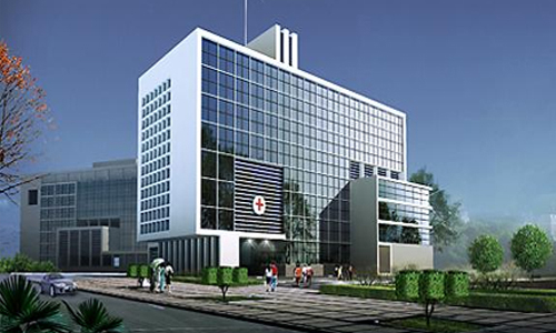 Sắp IPO gần 5 triệu cổ phần Bệnh viện Giao thông Vận tải