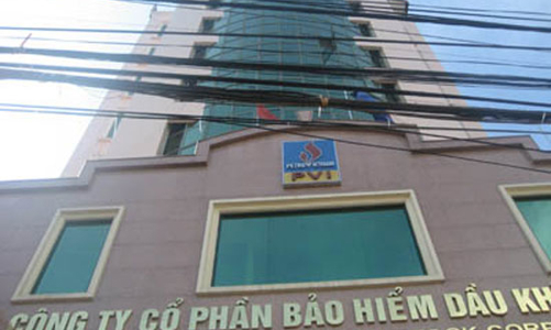 Thoái vốn đầu tư ngoài ngành: Nói dễ, làm khó?