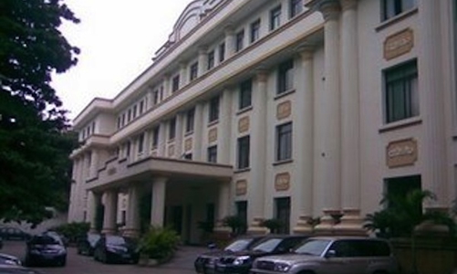 Bộ máy Bộ Công Thương: Chính phủ cắt giảm từ 35 xuống 30 đơn vị