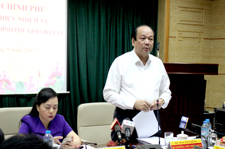 Doanh nghiệp tốn hơn 14.000 tỷ vì kiểm tra chuyên ngành