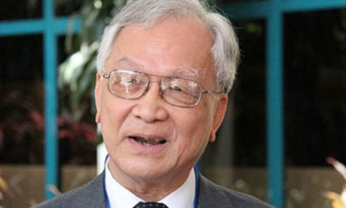 “Tâm và tầm” của chính sách