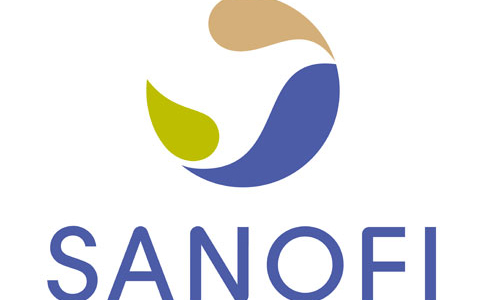 Công ty TNHH Sanofi-Aventis Việt Nam