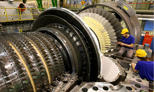 Châu Âu “toát mồ hôi” vì tỷ giá Euro