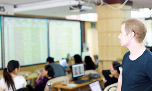 Cổ phiếu không quyền biểu quyết: Giao dịch thế nào?