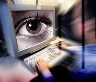 Chống tội phạm công nghệ cao: Vũ khí pháp lý còn yếu