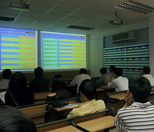 HASTC công bố danh sách 17 công ty đăng ký lên sàn UPCoM