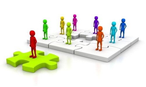 Cổ phần hoá 2 tháng đầu năm và con số 0 tròn trĩnh