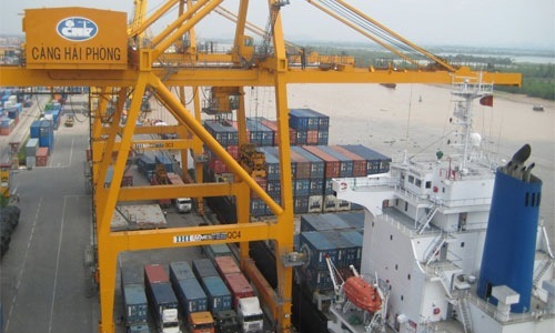 Miễn thuế xuất, nhập khẩu hàng loạt mặt hàng