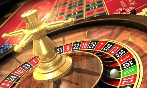 Thủ tướng cấm cán bộ vào casino đánh bạc