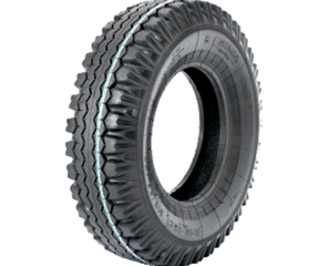 CSM ước lãi hơn 241 tỷ đồng trong 9 tháng