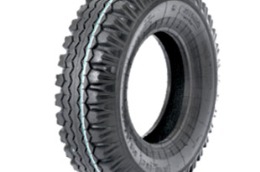 DIG, GMC và CSM công bố kết quả kinh doanh