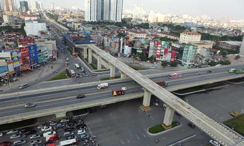 Chính phủ “thúc” các bộ ngành, địa phương giải ngân vốn đầu tư công