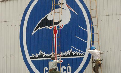 TPG “rót” thêm 50 triệu USD vào Masan