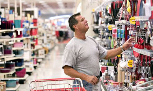 Kinh tế Mỹ có hết lo sau thỏa thuận nợ?