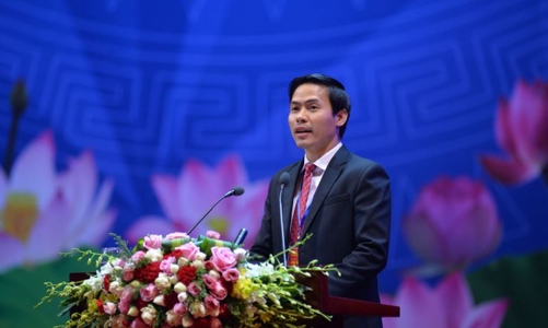 Doanh nghiệp bất động sản kiến nghị Thủ tướng 3 nút thắt cơ chế