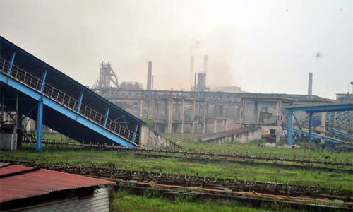 SCIC đang rót tiền của Nhà nước vào đâu?