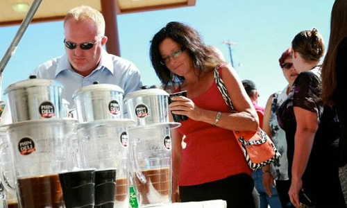 10 tháng, Việt Nam đầu tư 635 triệu USD ra nước ngoài