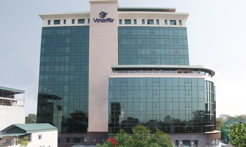 Tổng công ty Lâm nghiệp, sau IPO là thương vụ nghìn tỷ