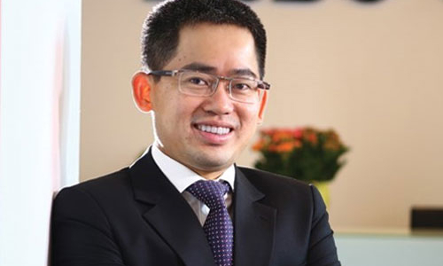 Sửa Thông tư 36: “Tín hiệu phát ra kịp thời”