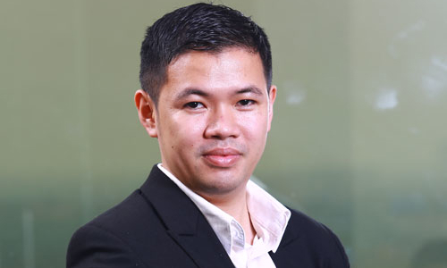 Trái phiếu doanh nghiệp, kênh đầu tư hấp dẫn với nhà đầu tư cá nhân