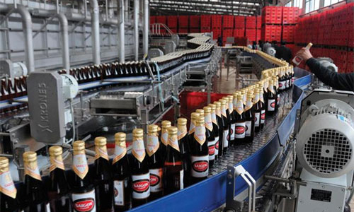 “Soi” tiến độ thoái vốn của các công ty thuộc Bộ Công Thương