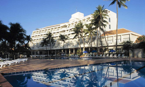 M&A bất động sản: Xu hướng thâu tóm ngược