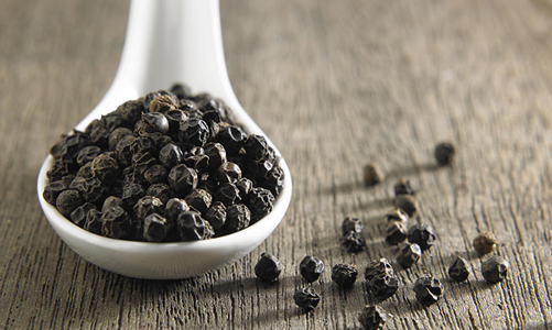 Ấn Độ lại tiếp tục nhập khẩu 6 loại nông sản Việt